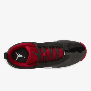 NIKE Tenisice Jordan Max Aura 6 