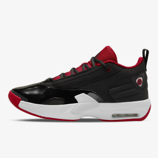 NIKE Tenisice Jordan Max Aura 6 