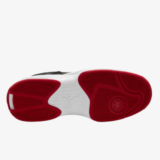 NIKE Tenisice Jordan Max Aura 6 