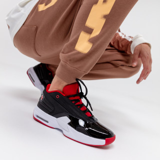 NIKE Tenisice Jordan Max Aura 6 