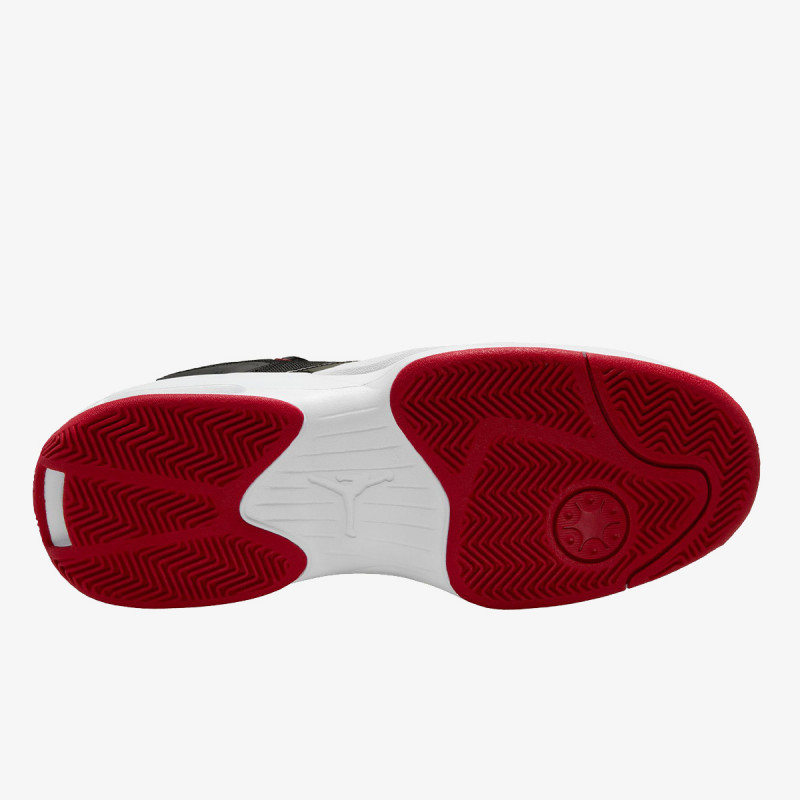 NIKE Tenisice Jordan Max Aura 6 