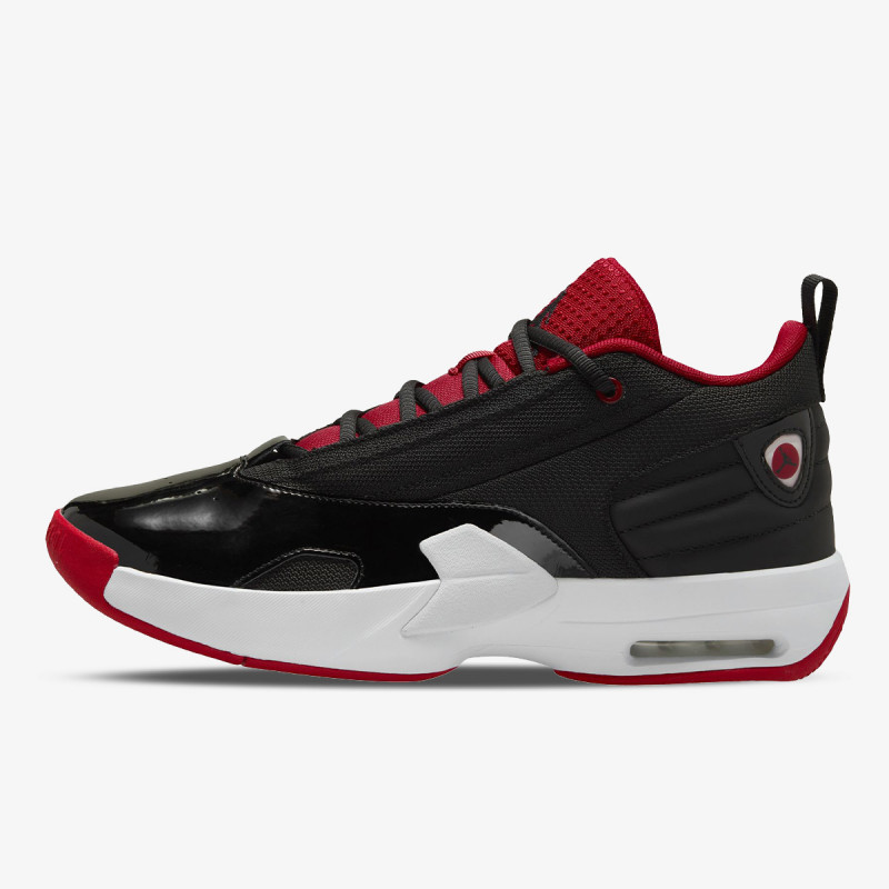 NIKE Tenisice Jordan Max Aura 6 