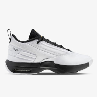 NIKE Tenisice Jordan Max Aura 6 