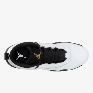NIKE Tenisice Jordan Max Aura 6 