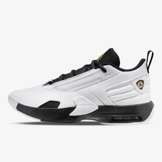 NIKE Tenisice Jordan Max Aura 6 