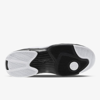 NIKE Tenisice Jordan Max Aura 6 