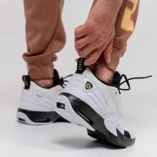 NIKE Tenisice Jordan Max Aura 6 