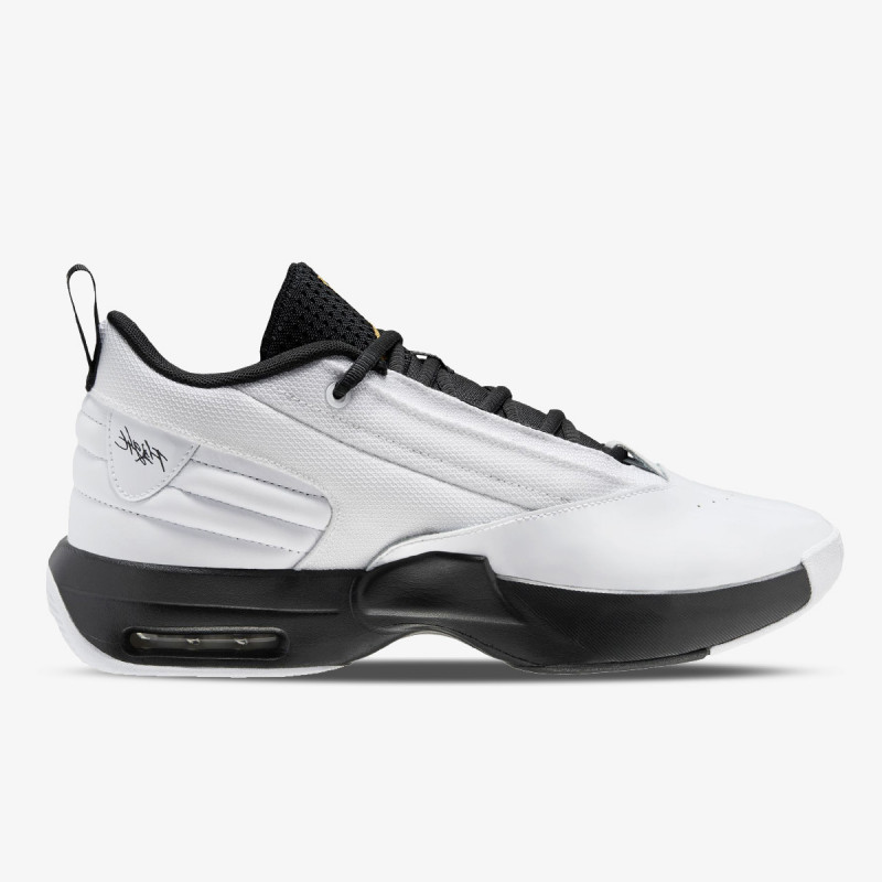 NIKE Tenisice Jordan Max Aura 6 