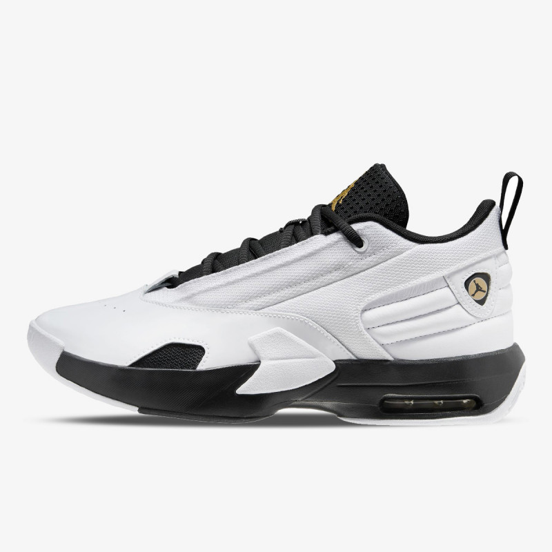 NIKE Tenisice Jordan Max Aura 6 