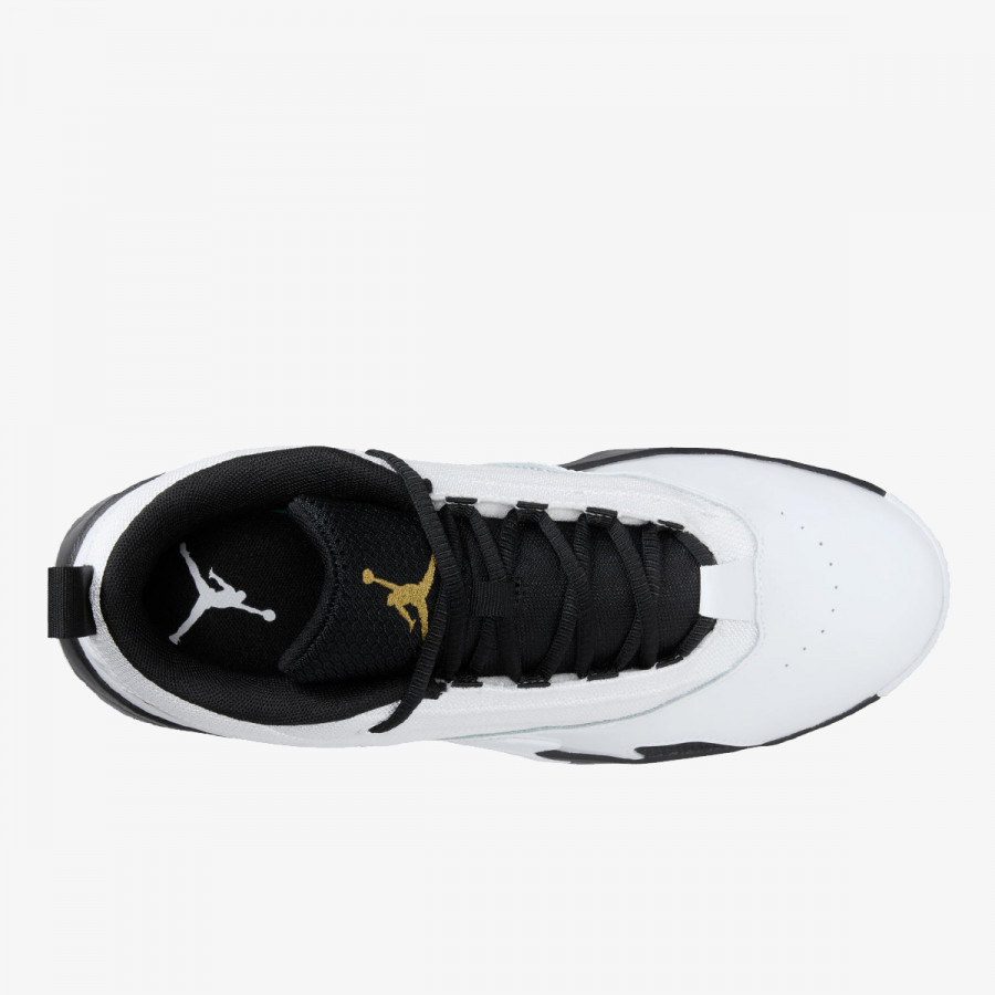 NIKE Tenisice Jordan Max Aura 6 