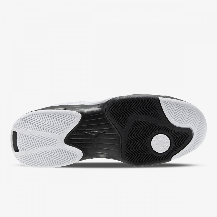 NIKE Tenisice Jordan Max Aura 6 