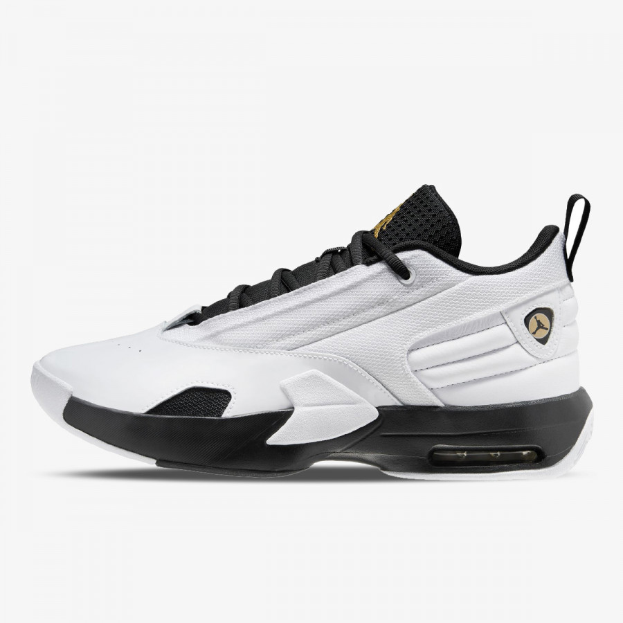 NIKE Tenisice Jordan Max Aura 6 