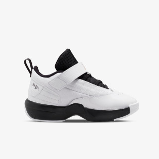 NIKE Tenisice Jordan Max Aura 6 