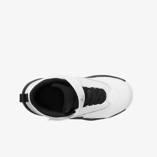 NIKE Tenisice Jordan Max Aura 6 