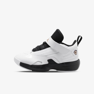 NIKE Tenisice Jordan Max Aura 6 