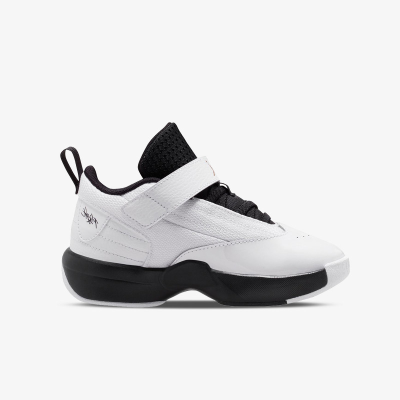 NIKE Tenisice Jordan Max Aura 6 