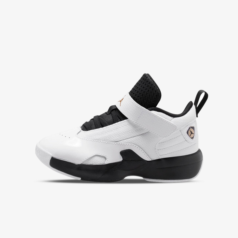 NIKE Tenisice Jordan Max Aura 6 