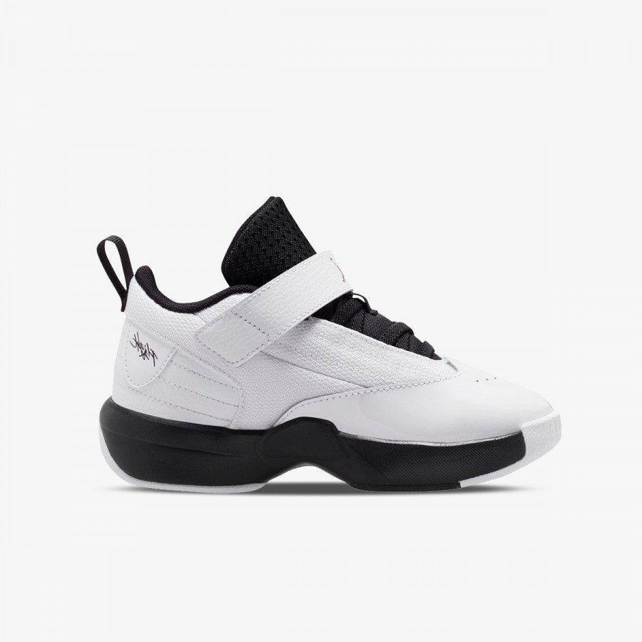 NIKE Tenisice Jordan Max Aura 6 