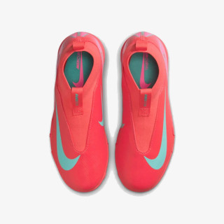 NIKE Tenisice JR ZOOM SUPERFLY 10 ACADEMY TF 