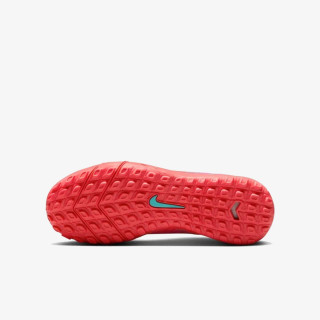 NIKE Tenisice JR ZOOM SUPERFLY 10 ACADEMY TF 