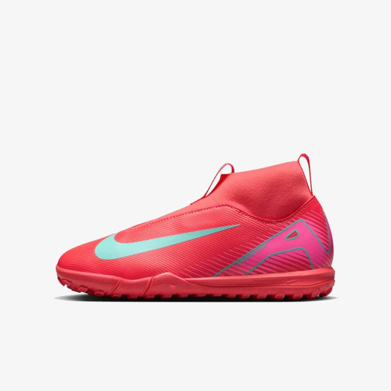 NIKE Tenisice JR ZOOM SUPERFLY 10 ACADEMY TF 