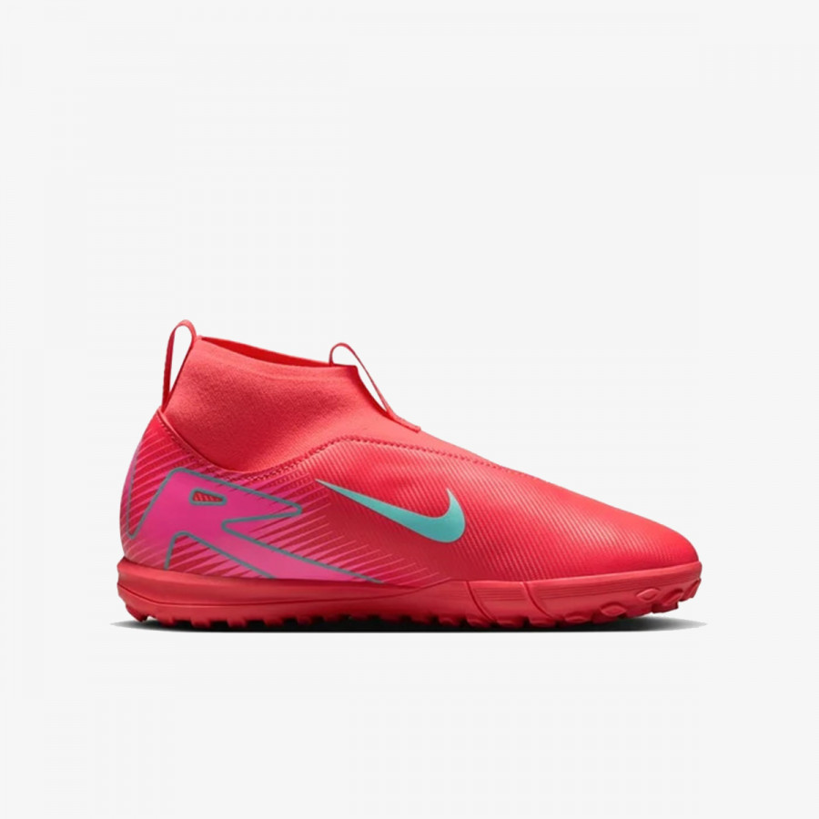 NIKE Tenisice JR ZOOM SUPERFLY 10 ACADEMY TF 