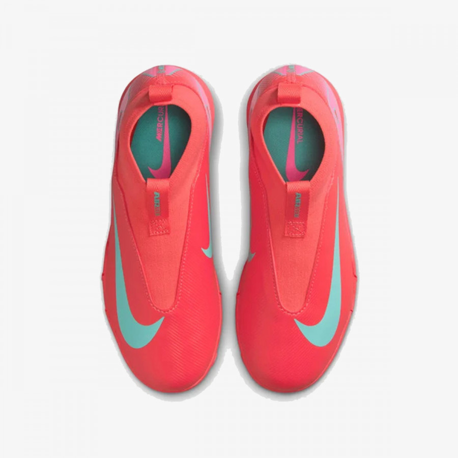 NIKE Tenisice JR ZOOM SUPERFLY 10 ACADEMY TF 