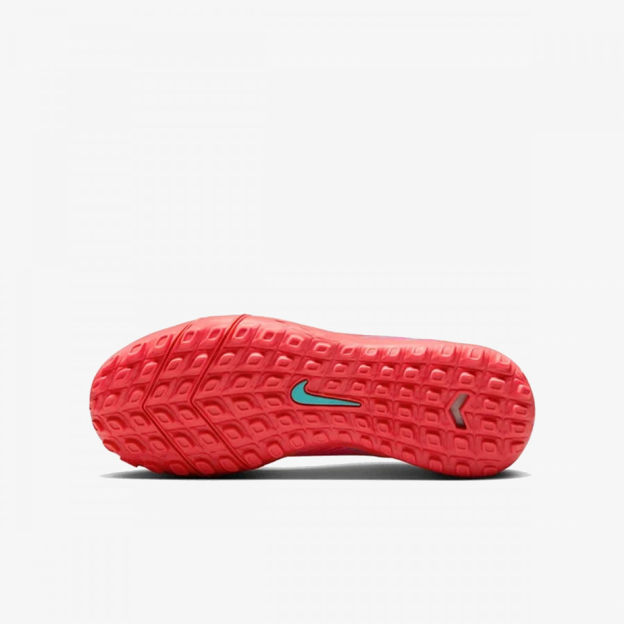 NIKE Tenisice JR ZOOM SUPERFLY 10 ACADEMY TF 