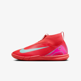 NIKE Tenisice JR ZOOM SUPERFLY 10 ACADEMY IC 
