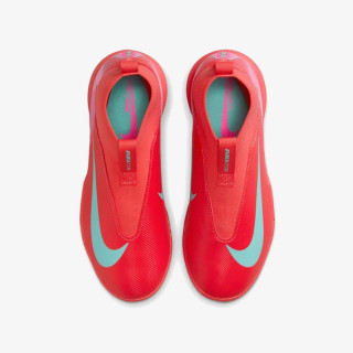 NIKE Tenisice JR ZOOM SUPERFLY 10 ACADEMY IC 