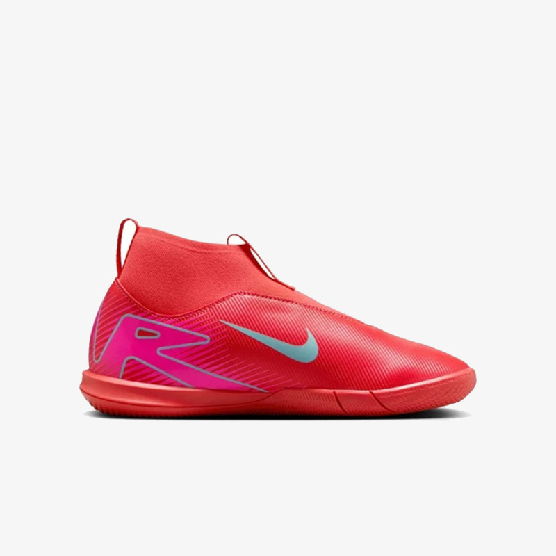 NIKE Tenisice JR ZOOM SUPERFLY 10 ACADEMY IC 