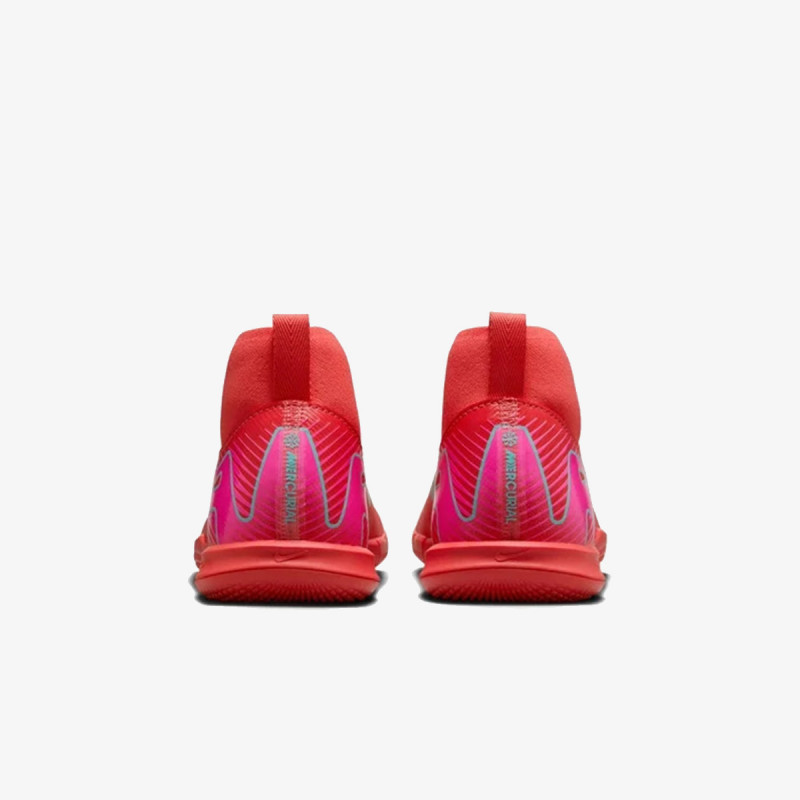 NIKE Tenisice JR ZOOM SUPERFLY 10 ACADEMY IC 