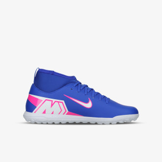 NIKE Tenisice Superfly 10 Club 