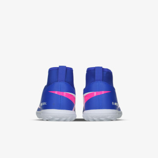 NIKE Tenisice Superfly 10 Club 