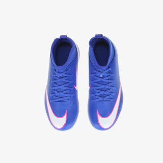 NIKE Tenisice Superfly 10 Club 