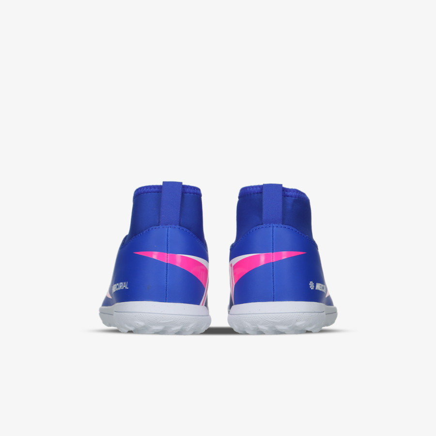 NIKE Tenisice Superfly 10 Club 
