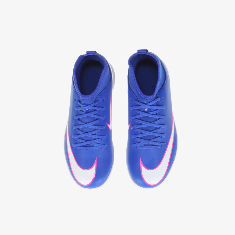 NIKE Tenisice Superfly 10 Club 