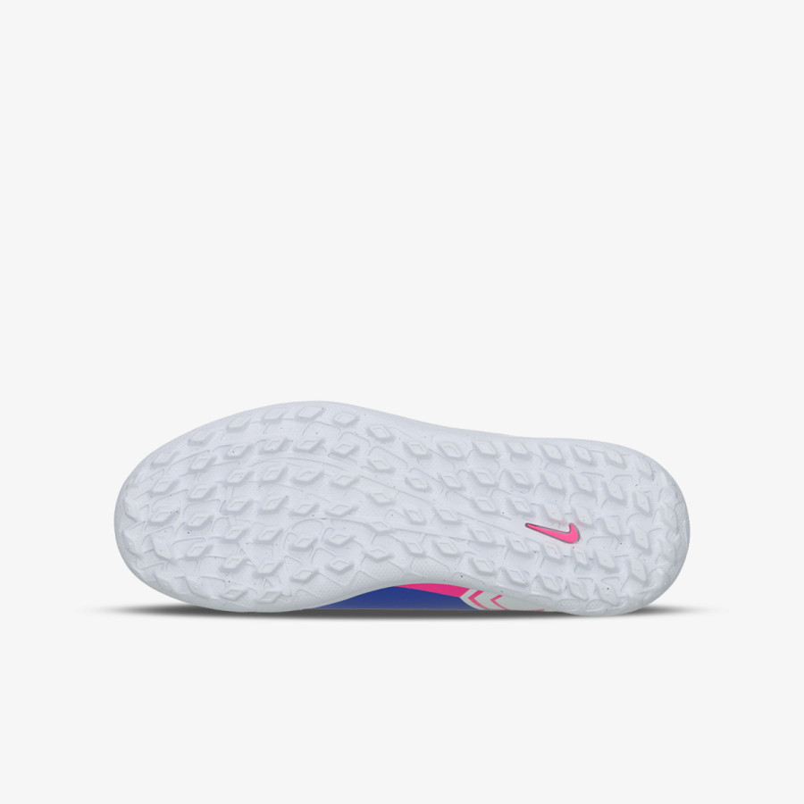 NIKE Tenisice Superfly 10 Club 
