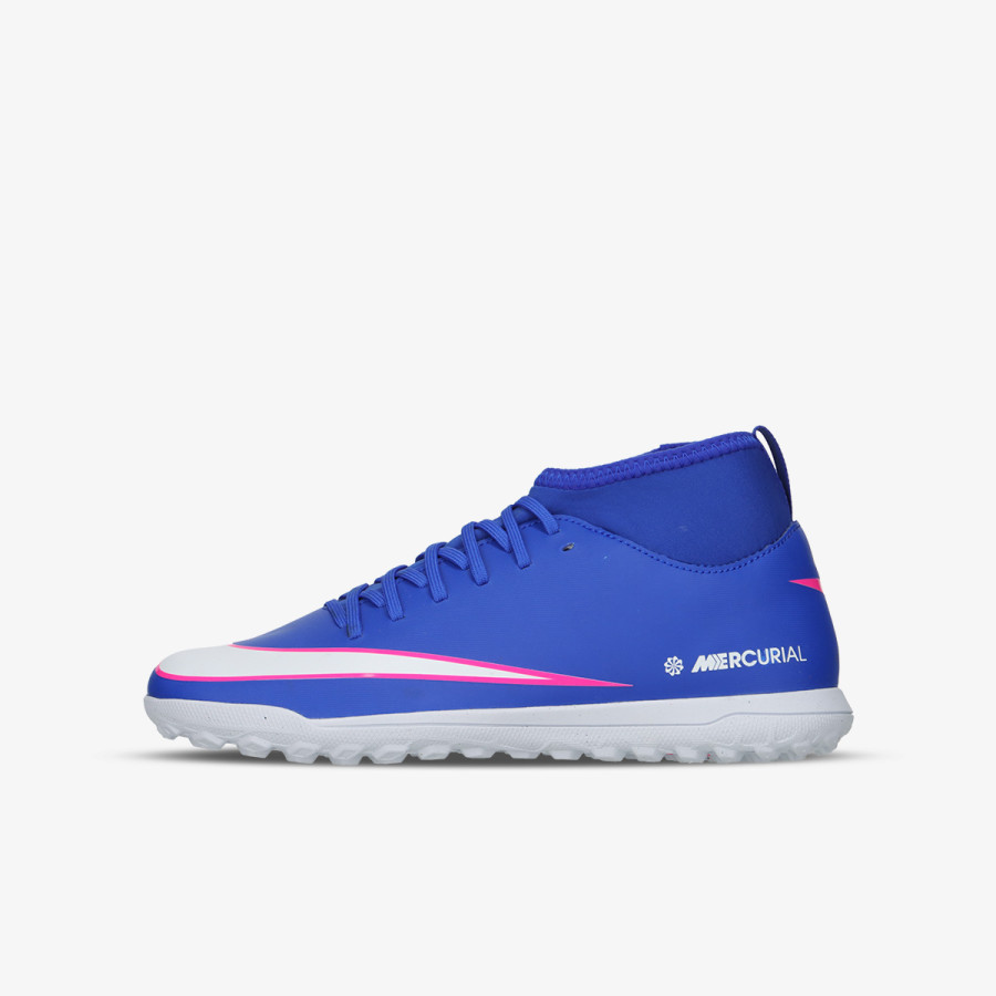 NIKE Tenisice Superfly 10 Club 