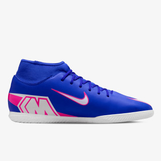 NIKE Tenisice Superfly 10 Club 