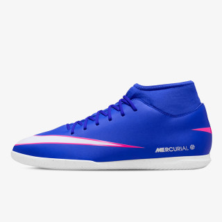 NIKE Tenisice Superfly 10 Club 