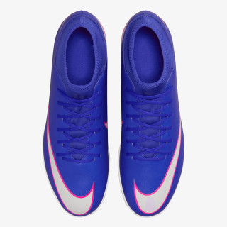 NIKE Tenisice Superfly 10 Club 