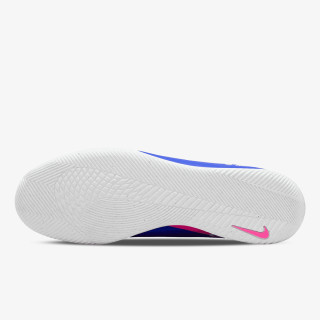 NIKE Tenisice Superfly 10 Club 