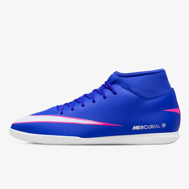 NIKE Tenisice Superfly 10 Club 