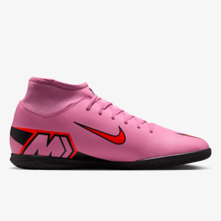 NIKE Tenisice SUPERFLY 10 CLUB IC 