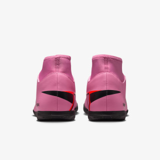 NIKE Tenisice SUPERFLY 10 CLUB IC 