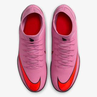 NIKE Tenisice SUPERFLY 10 CLUB IC 