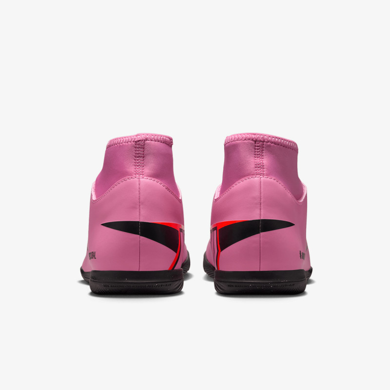 NIKE Tenisice SUPERFLY 10 CLUB IC 