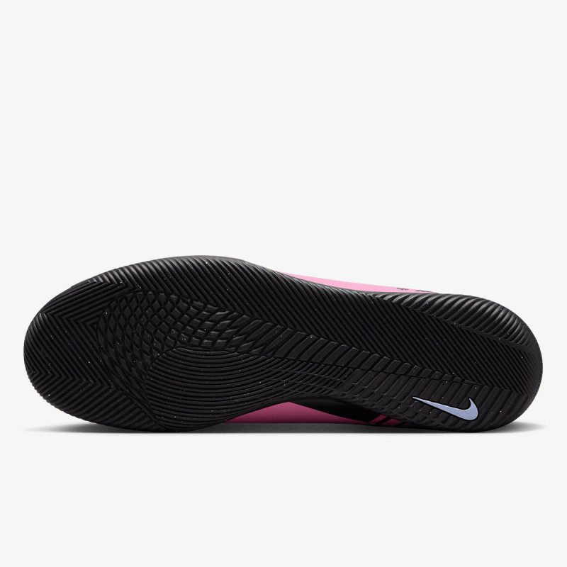 NIKE Tenisice SUPERFLY 10 CLUB IC 