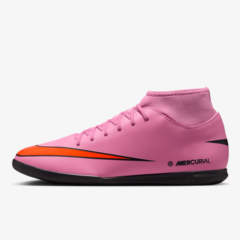NIKE Tenisice SUPERFLY 10 CLUB IC 